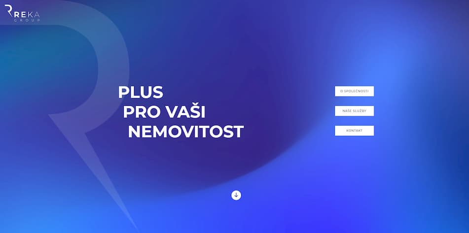 Špička ve světě personalistiky REKA Group.